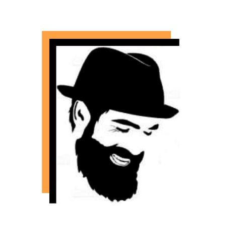 Big Fellow Outfitters